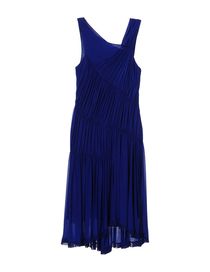 MISSONI - 3/4 length dress