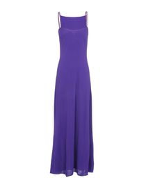 MISSONI - Long dress