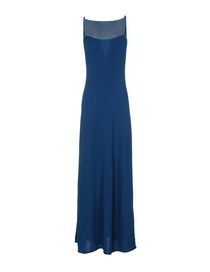 MISSONI - Long dress