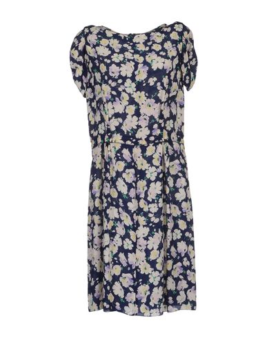 ZOOM NINA RICCI - Short dress