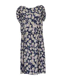 NINA RICCI - Short dress