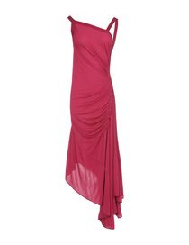 MISSONI - 3/4 length dress