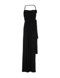 ALBERTA FERRETTI - Long dress