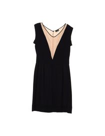 FENDI - Short dress