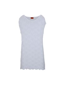 MISSONI - Short dress