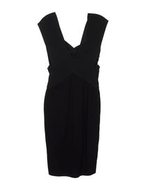 GIVENCHY - Short dress