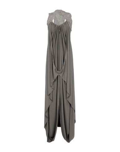 ZOOM KM/A KEEP ME ALIVE - Long dress