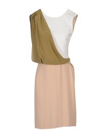 FENDI - Short dress