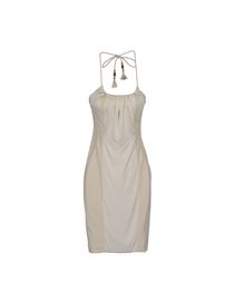 GUCCI - Short dress
