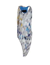 YIGAL AZROUËL - 3/4 length dress