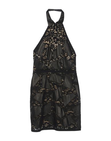 ZOOM 3.1 PHILLIP LIM - Short dress