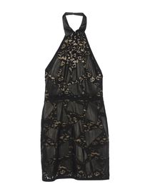 3.1 PHILLIP LIM - Short dress