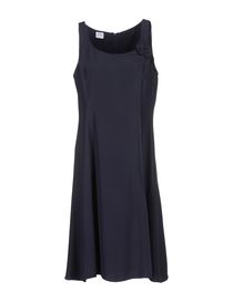 ARMANI COLLEZIONI - Short dress