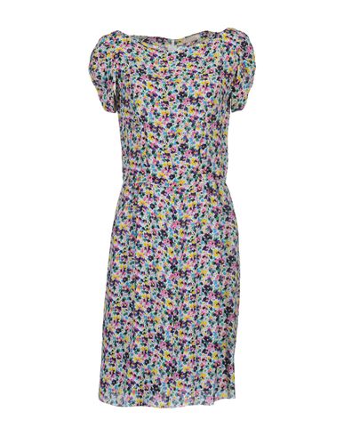 ZOOM NINA RICCI - Short dress