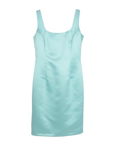ZOOM GIO' GUERRERI PRET A PORTER - Short dress