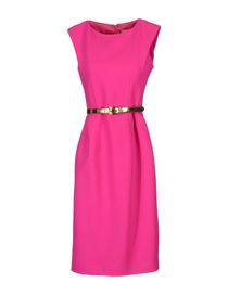 MICHAEL KORS - Short dress
