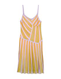 MISSONI - Short dress