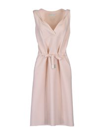 CÉLINE - Short dress