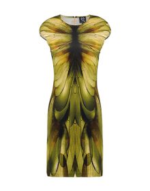 Short dress - McQ