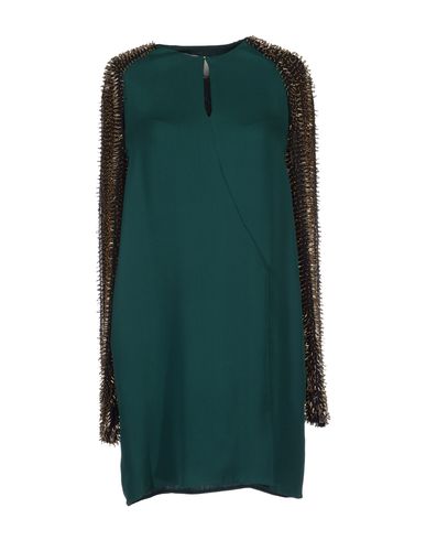 ZOOM 3.1 PHILLIP LIM - Short dress