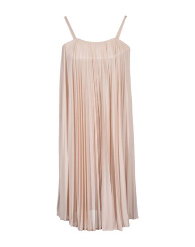 ZOOM CÉLINE - 3/4 length dress