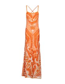 MISSONI - Long dress