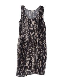 L'AGENCE - Short dress