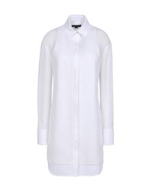 Vestito corto - ALEXANDER WANG