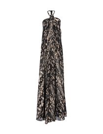 L'AGENCE - Long dress