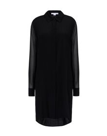 Vestito corto - ALEXANDER WANG