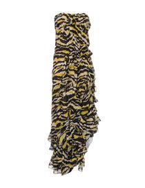 MISSONI - 3/4 length dress