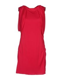 ANTONIO BERARDI - Short dress
