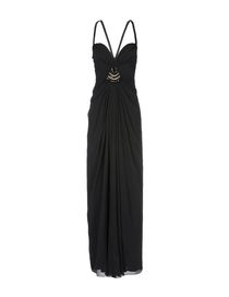 TEMPERLEY LONDON - Long dress