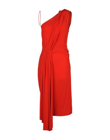 ZOOM ANTONIO BERARDI - 3/4 length dress