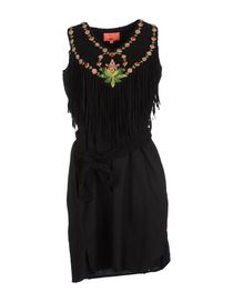 MANOUSH - Short dress