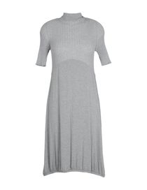 HAVE A NICE DAY - Short dress