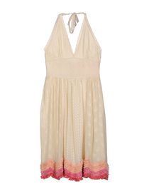 MANOUSH - Short dress