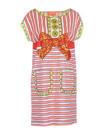 MANOUSH - Short dress