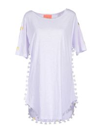 MANOUSH - Short dress