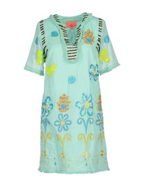 MANOUSH - Short dress