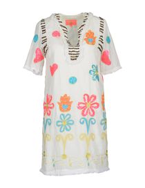 MANOUSH - Robe courte