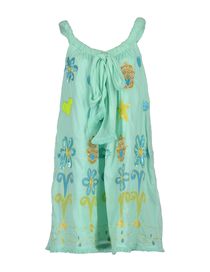 MANOUSH - Short dress