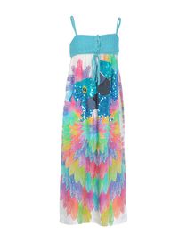 MANOUSH - Short dress