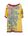 Yellow Yellow