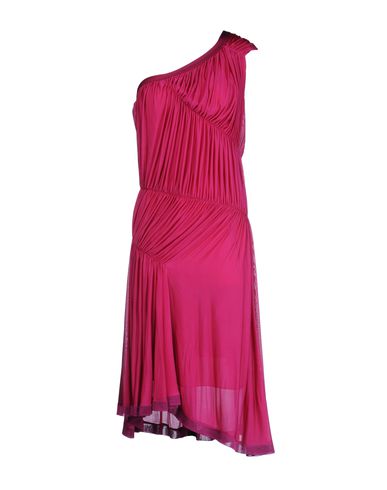 ZOOM MISSONI - 3/4 length dress