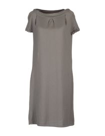 HAVE A NICE DAY - Short dress