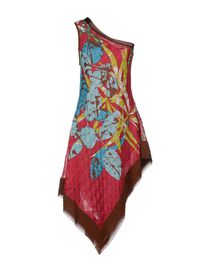 MISSONI - 3/4 length dress