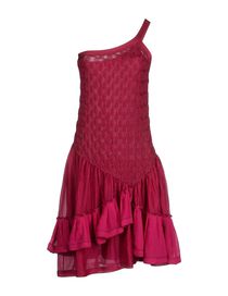 MISSONI - Short dress