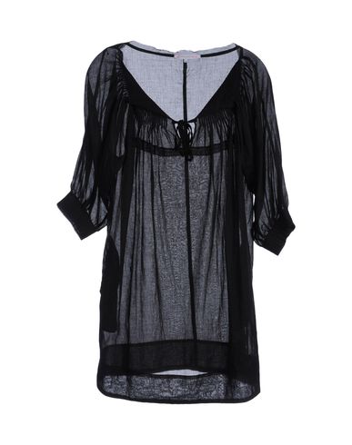 ZOOM PAUL & JOE SISTER - Short dress
