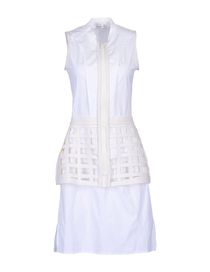 RDM - Short dress